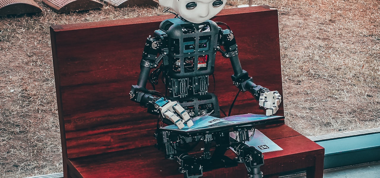 Top 10 AI Code Generators Compared (2026)